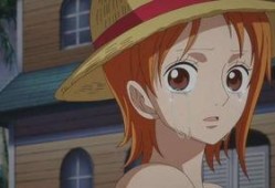 娜美哥哥爆料视频播放,揭秘背后惊人真相