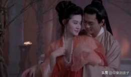 聊斋艳视频在线观看,揭秘古典神话中的激情传奇