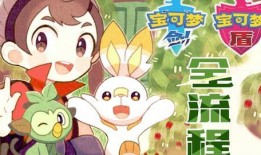 玉兔公主爆料视频大全集,揭秘幕后真相与精彩瞬间