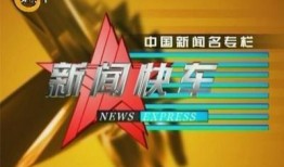 新闻快车爆料音乐,揭秘音乐界最新爆料背后的故事