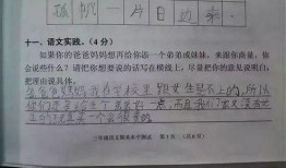 面对网红吃瓜群众作文,网络时代的舆论场