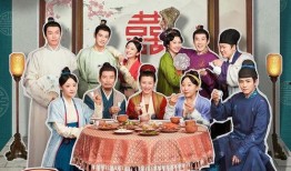 爆料阿飞聚餐视频大全,一场星光熠熠的美食盛宴