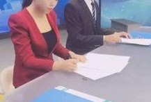 抖音如何爆料新闻给记者