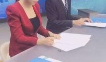 抖音如何爆料新闻给记者