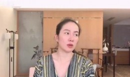 叶璇在娱乐圈爆料,揭秘明星背后的真实故事