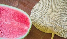 江阴网红吃瓜事件,揭秘网络舆论的风暴与真相