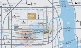 淮安区老师爆料案件最新,揭开校园安全隐秘面纱
