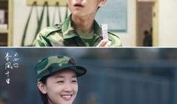 春风十里不如在线观看你,不如在线共赏——深度解析热门影视作品