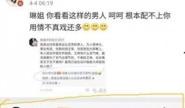 网友爆料方磊视频大全最新,网友爆料最新动态，精彩内容抢先看