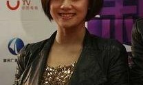 刘芸爆料郑钧视频,真相背后引人深思