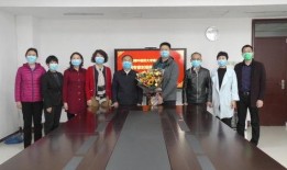 北大三附院医生爆料新闻,揭露医疗行业潜规则与真相