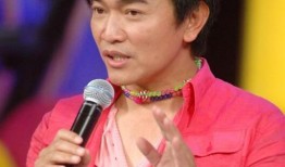 吴宗宪当众爆料视频在线观看,揭秘娱乐圈惊人内幕