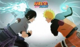 佐助幼年爆料视频在线观看,揭秘忍者世界的黑暗面与成长历程