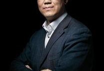 卓伟最新爆料江湖,江湖风云再起，神秘事件背后真相揭晓