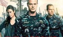 末日孤舰第4季在线观看,生死存亡的终极对决