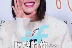 娱乐圈八卦爆料大王是谁,揭秘幕后真相！