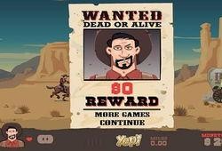 荒漠赏金爆料视频大全,视频大全带你探秘神秘宝藏之旅