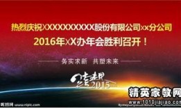 年会爆料视频文案怎么写,精彩瞬间与幕后故事大盘点