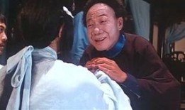 人吓人完整版在线观看,人吓人完整版在线惊魂之旅