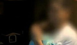 陈姓女子爆料新闻视频,揭秘事件背后惊人真相