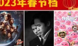 灵感创作师爆料视频大全,揭秘创作师爆料视频全解析