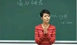 教育清流王惠爆料视频大全,王惠爆料视频大全深度解析