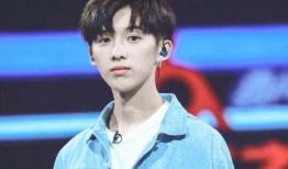 娱乐爆料孙泽源,揭秘明星背后的故事