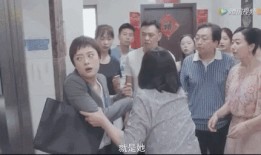 奇葩妈妈爆料视频大全,揭秘育儿界的趣味瞬间