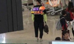 蒋劲夫粉丝爆料视频播放,揭秘事件背后真相