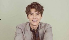 帝师爆料李易峰视频,揭秘娱乐圈背后的秘密