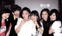 娱乐圈小爆料大全,揭秘明星幕后故事与幕后黑幕