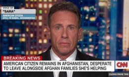 美国公民在线观看免费,美国公民如何在线免费观看精彩内容