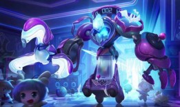 王者爆料梁祝视频大全集,梁祝视频大全集，穿越时空的浪漫传说