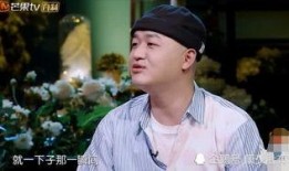 女儿爆料亲妈视频,一场意外的家庭风波