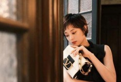 孙俪娱乐大爆料是哪一期,揭秘明星幕后故事