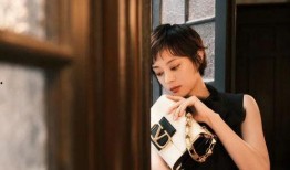 孙俪娱乐大爆料是哪一期,揭秘明星幕后故事