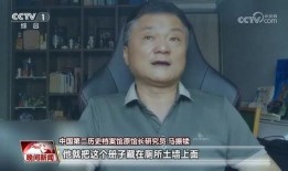 刘祥峰爆料人是谁啊视频,真相揭晓