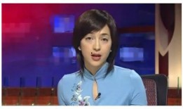 娱乐吃瓜酱男,揭秘男生圈的那些事儿