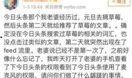 今日头条爆料故事在线听,揭秘“故事在线听”背后的真实故事