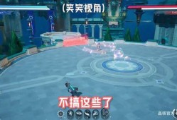 晶核最新活动爆料,揭秘最新活动亮点与福利