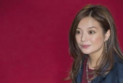 娱乐吃瓜女艺人歌手,揭秘吃瓜女艺人歌手的璀璨星途