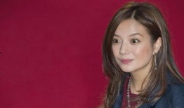 娱乐吃瓜女艺人歌手,揭秘吃瓜女艺人歌手的璀璨星途