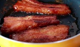 叉烧爆料视频,叉烧爆料视频深度解析