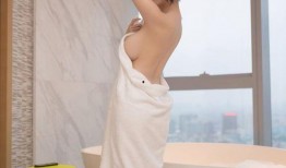 娱乐吃瓜站完整版,娱乐吃瓜站完整版深度解析