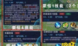 蒙恬爆料视频,内幕大曝光，带你走进真实历史