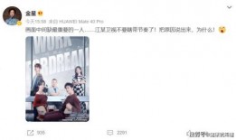 喜神被爆料视频大全,揭秘娱乐圈背后的秘密瞬间