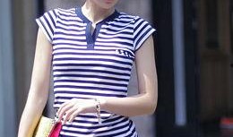 韩国明星爆料视频播放,视频揭秘娱乐圈幕后真相