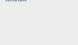 爆料语音视频,语音视频爆料背后的惊人真相