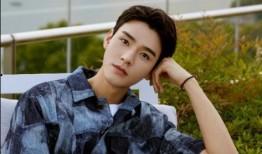 老张龚俊爆料视频大全最新,精彩瞬间大盘点