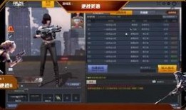 全新爆料曝光视频大全,揭秘幕后真相，带你领略精彩瞬间
